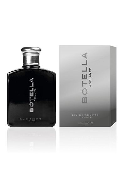 Adelante Eau de Toilette 