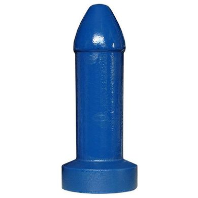 Crackstuffers Rocket XL 34 x 9,5 cm