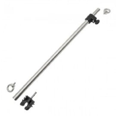 Dildostange Pertica 16mm M6