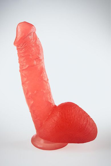 Ns Novelties Dildo 