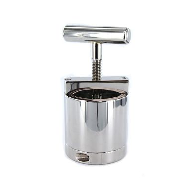 Ball_Flask_Crusher