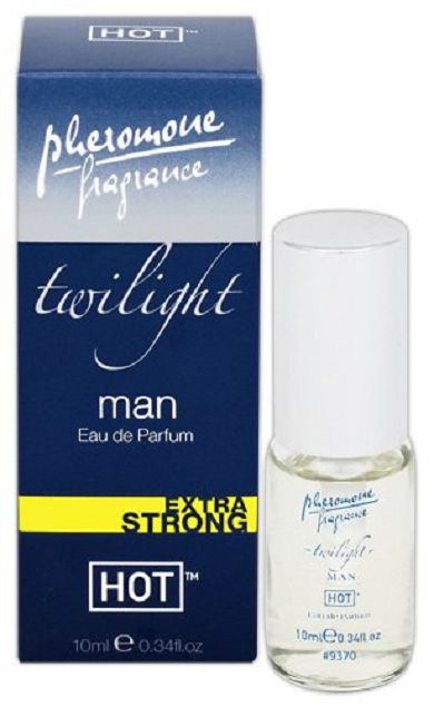 HOT Twilight Man 10 ml