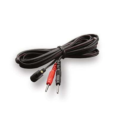 Mystim – Electrode Kabel Extra Robust