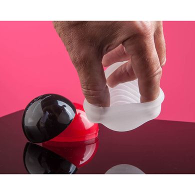 Malesation Masturbation Cup - Lucky Ball