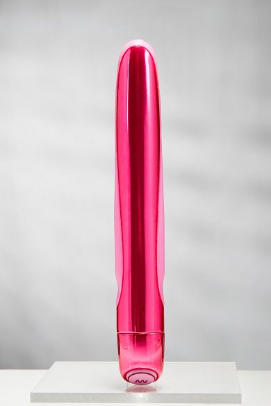Vibe Therapy Vibrator, 