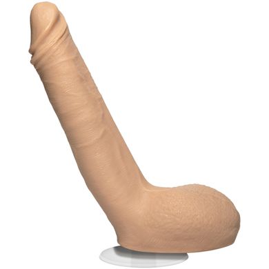 Jordi El Nio Polla Dildo