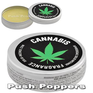 cannabis-solid-poppers