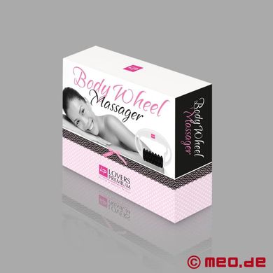 loverspremium-body-wheel-massager