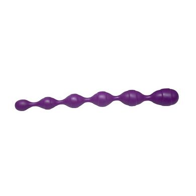 Joy-Lite emberly Flexibead, Purple