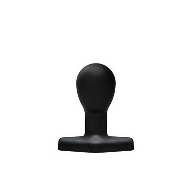 PLUG TITANMEN THE HITCH 10,5 x 4,8 cm