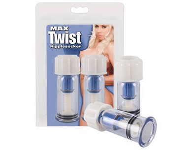 2pcs-nipple-sucker