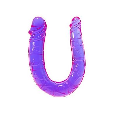 seven-creations-doppeldildo-twin-head