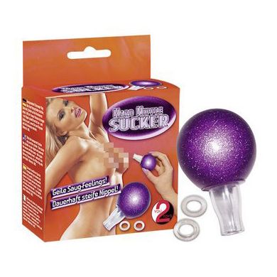 nippelpumpe_hard_nipple_sucker