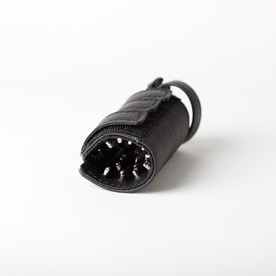 Cock Sheath - Blunt Spikes