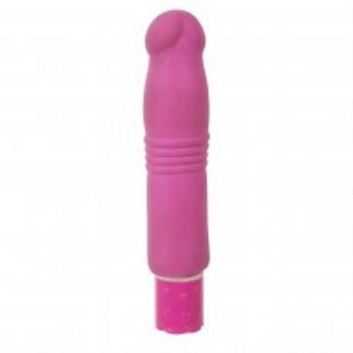 SWEET DREAMS DESIRE VIBRATOR