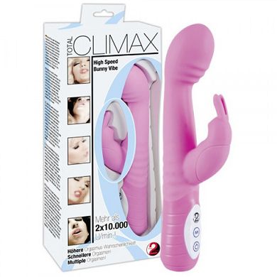 total-climax_2