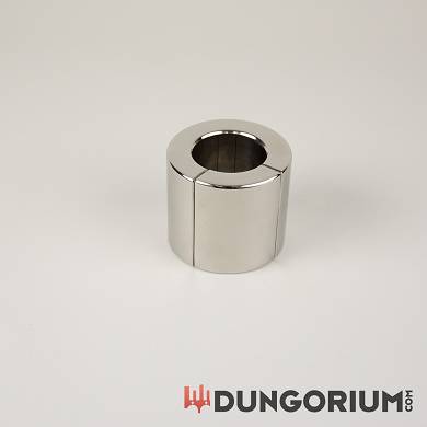 ballstretcher-mit-magnetverschluss