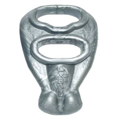 oxballs-cock-ballring-trough-silver-metal