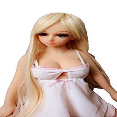 65_cm_tpe_sexpuppe_fuumlr_maumlnner_quotmikaquot_-