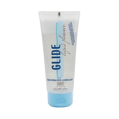 HOT Glide 100 ml
