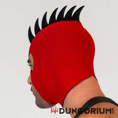 neopren-cockfighter-maske-von-665