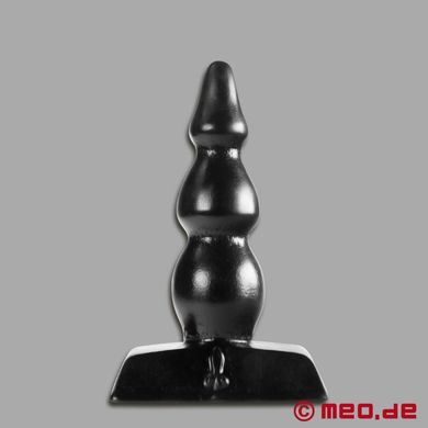 FUCK&PLAY : Tracer Buttplug