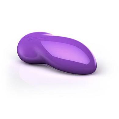 WE VIBE TOUCH PURPLE MASAJEADOR PERSONAL