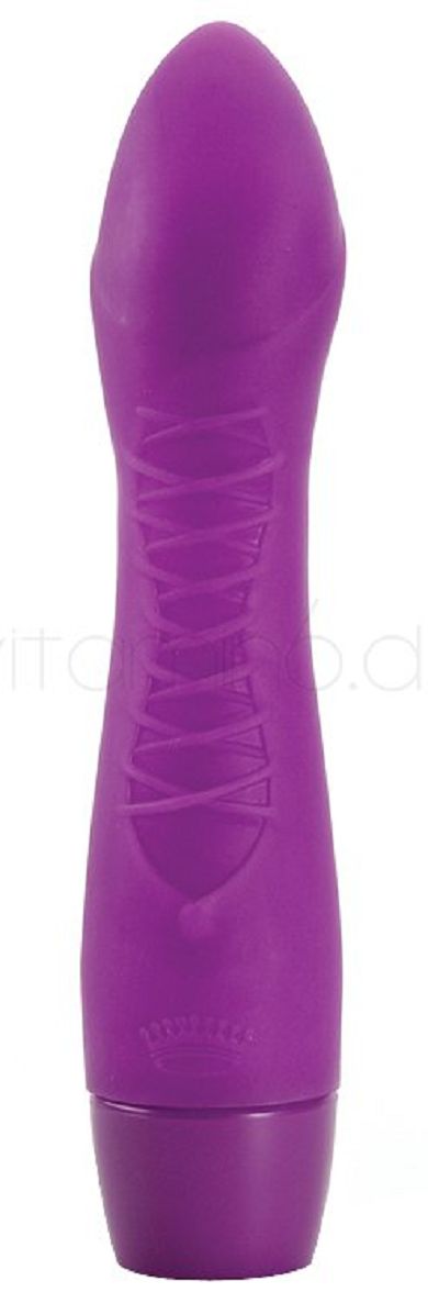 Touch Girdle