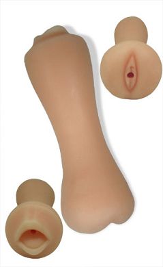 masturbator-double-play