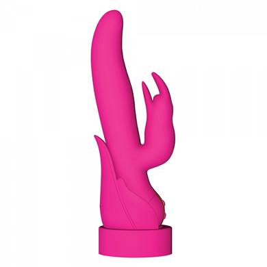 Swan - Adore Elegance - in Pink