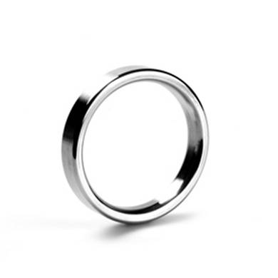 Profil-Cockring