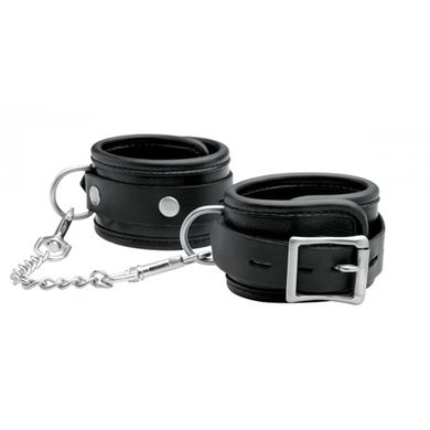 isabella-sinclaire-premium-wrist-cuffs-handfesseln