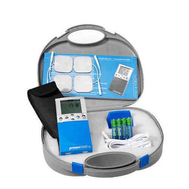 ProMed EMT-4 Digitales Kombigerät NEU / OVP