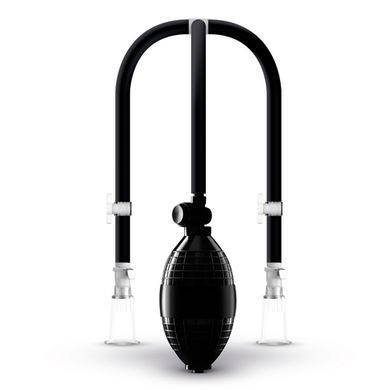 saiz-nipple-pump-basic-one-size