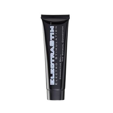 ElectraStim - Electro Stimulation Conductive Gel (60 ml)