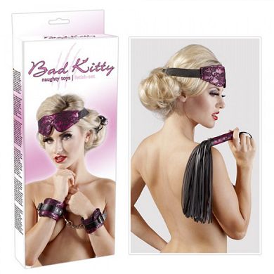 bad-kitty-fetish-set