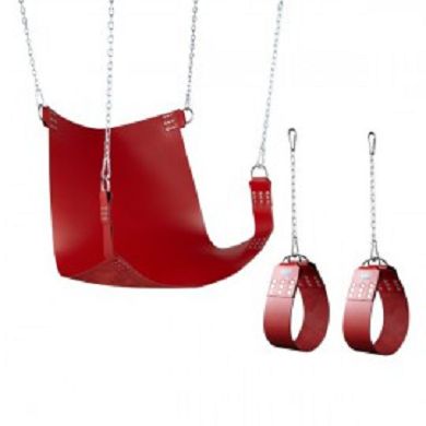 leder-slingmatte-mit-ketten