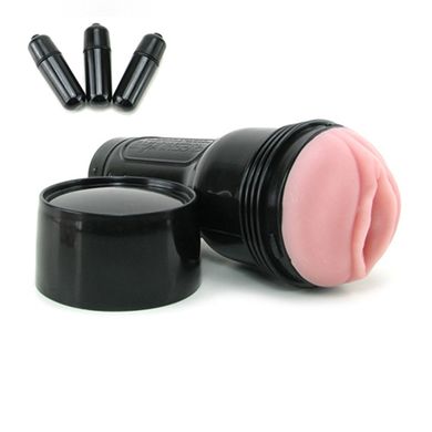 fleshlight-masturbator-vibro-pink-lady-touch-vaginal
