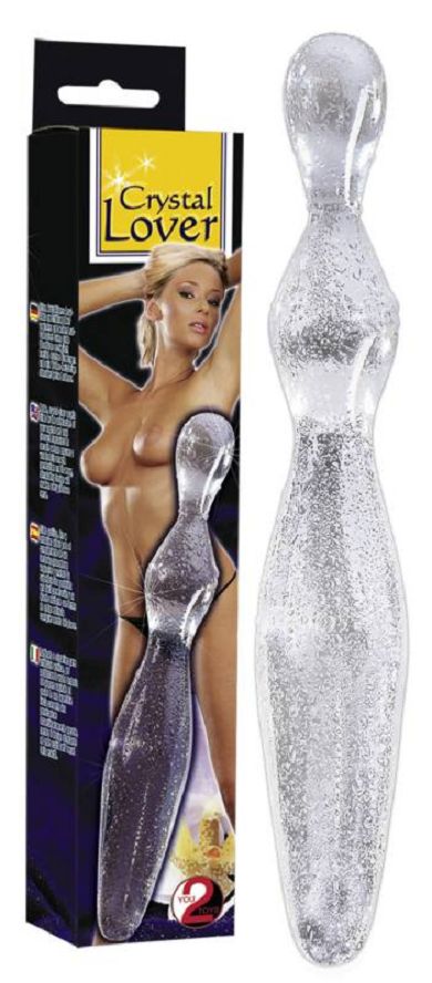 crystal_lover_2