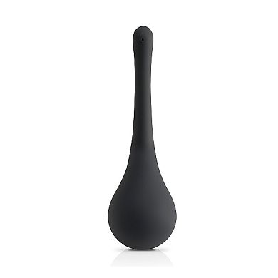 Analdusche Unisex Luxus