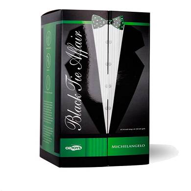 black-tie-affair-realistic-dong-michelangelo