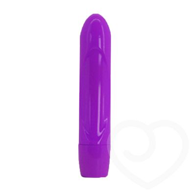 Maia Porpora - Mini-Vibrator mit 7 Funktionen