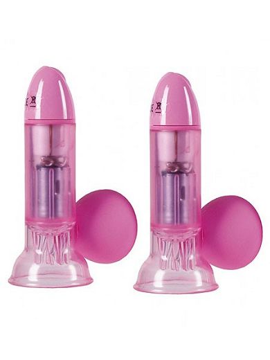 vibrating_nipple_pumps_nippelsauger_pink
