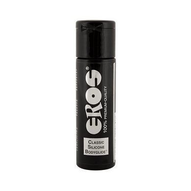 EROS Bodyglide - 30 ml