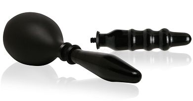 fetish-fantasy-deluxe-douche--enema-system