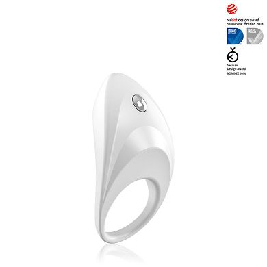 ovo-b7-penisring-oval
