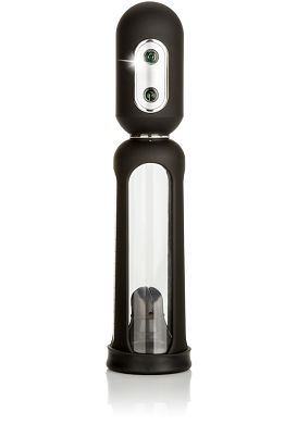 Get Hard Power Penis Pump