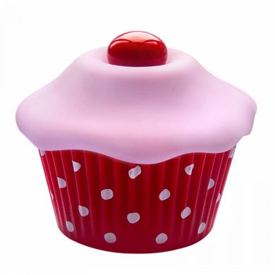 Cupcake Vibe