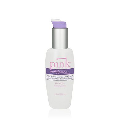 Indulgence, Hybrid, 100 ml