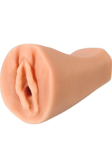 Doc Johnson Masturbator 